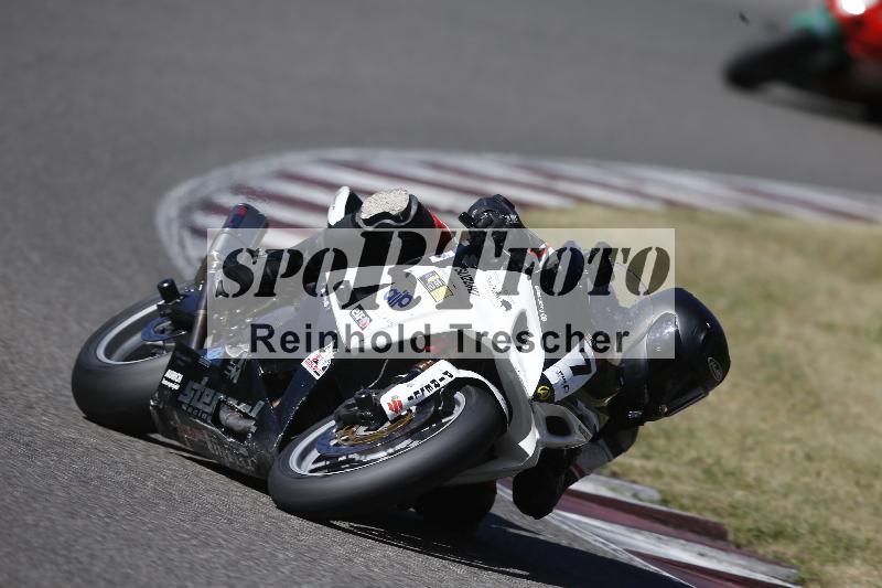 /13 01.05.2026  Speer Racing ADR/Gruppe rot/7